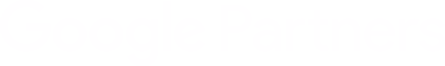 Google Partners